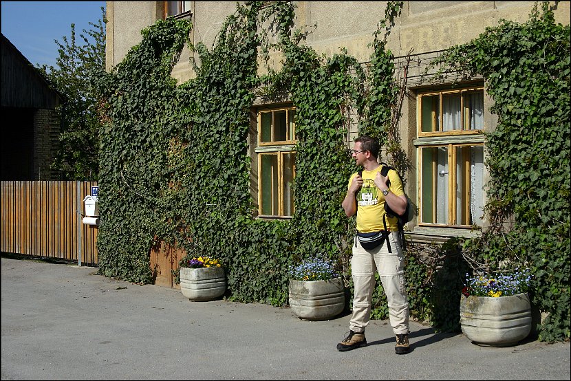 Wandertag005