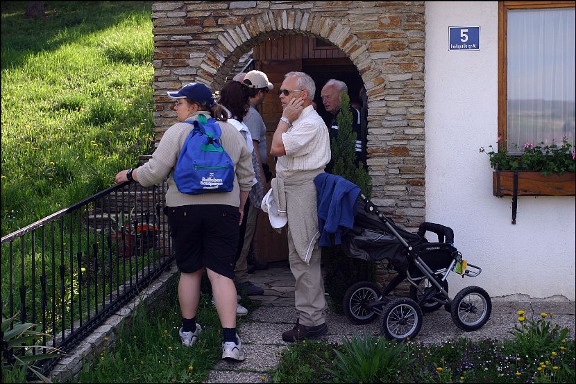 Wandertag006