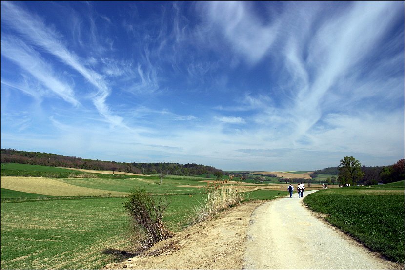 Wandertag007
