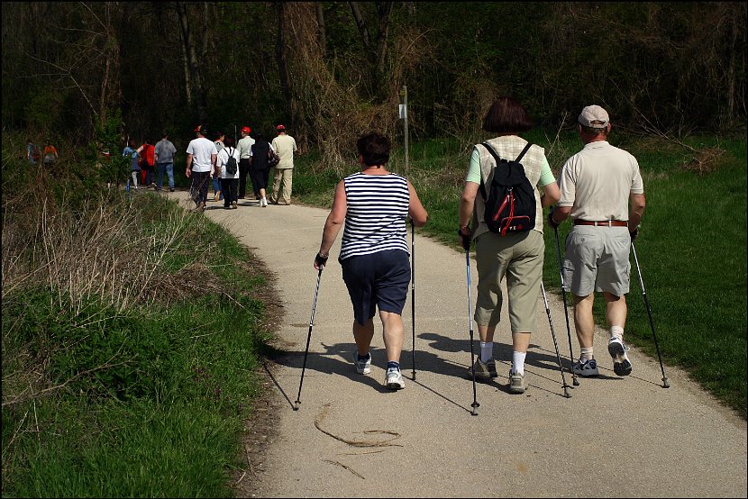 Wandertag009