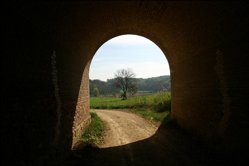 Wandertag010