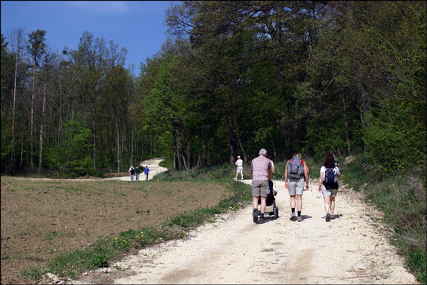 Wandertag011