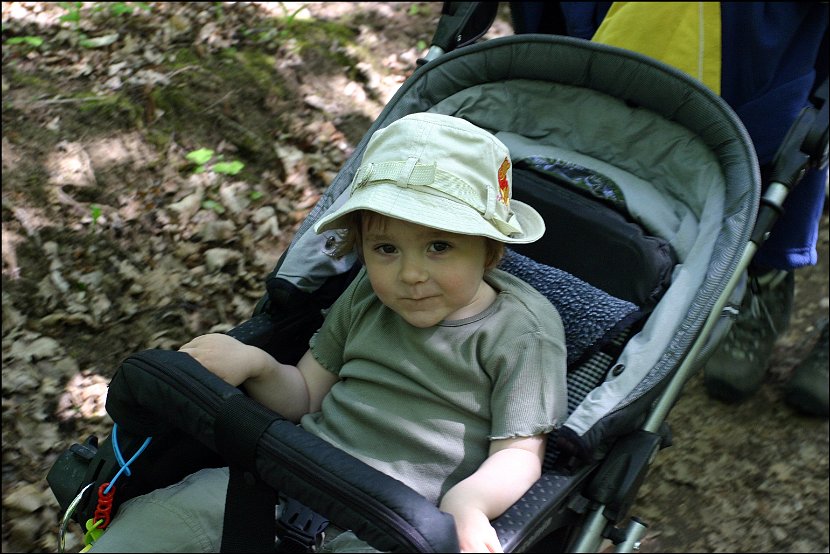 Wandertag012