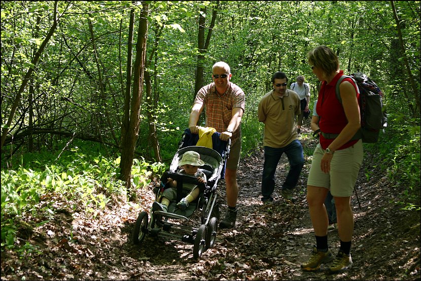Wandertag013