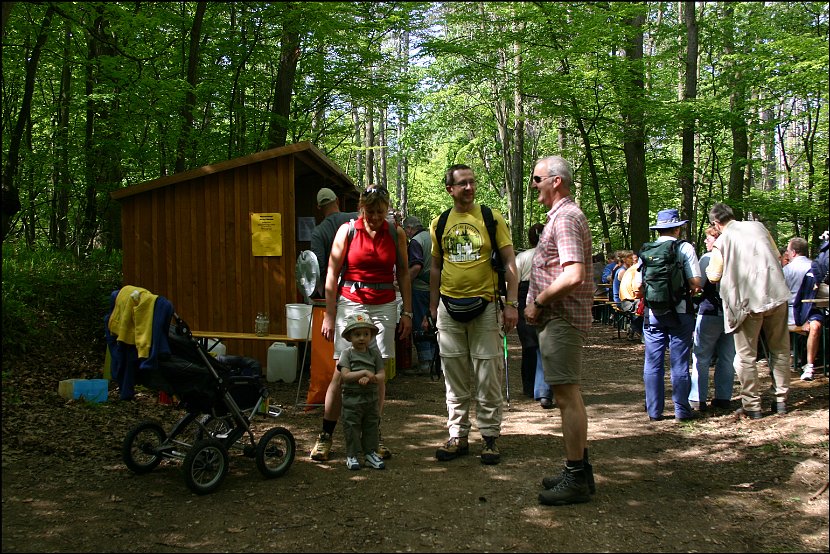 Wandertag014