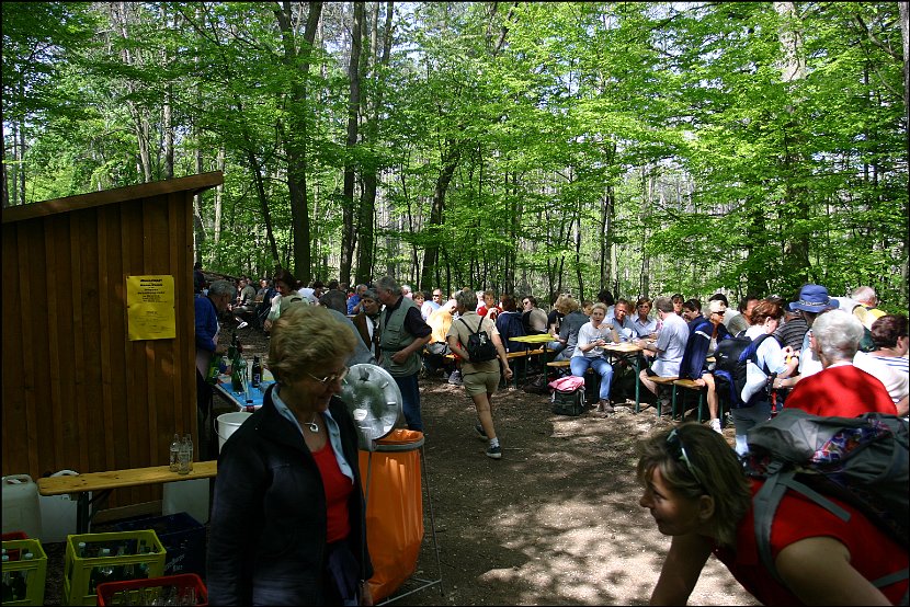 Wandertag015