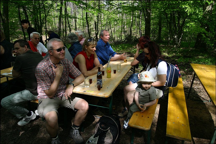 Wandertag018
