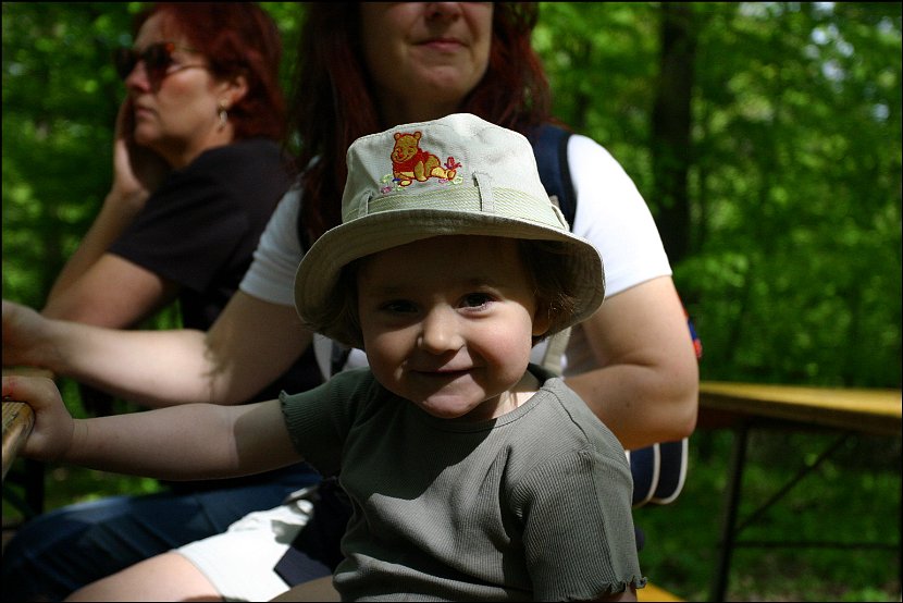 Wandertag019