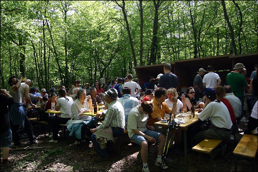 Wandertag021