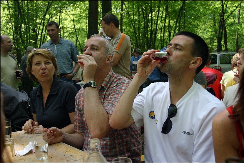 Wandertag022