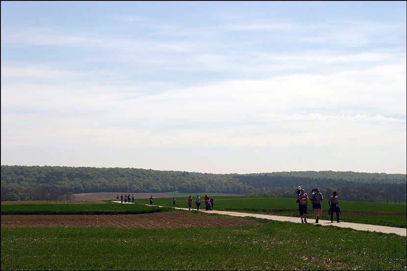 Wandertag027