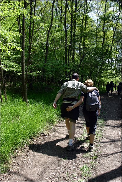 Wandertag034
