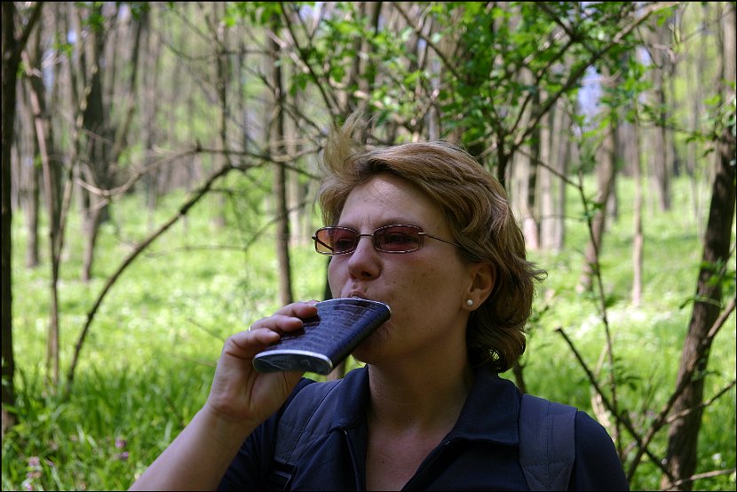Wandertag035