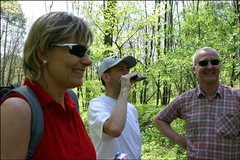 Wandertag037