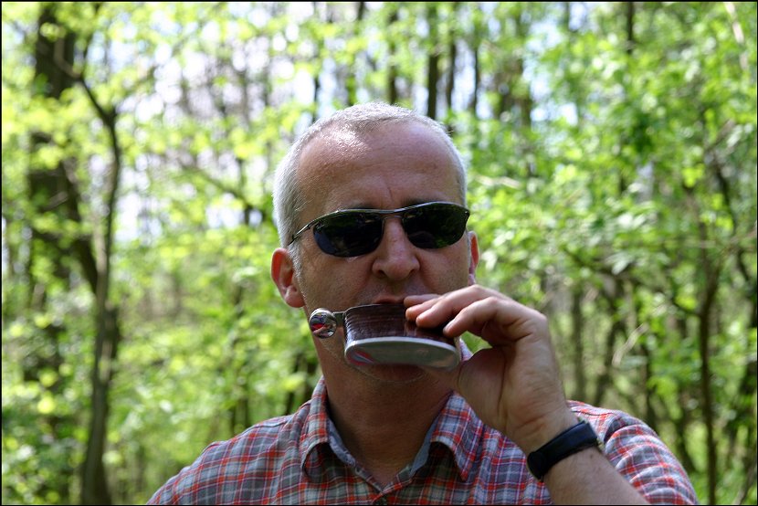 Wandertag038