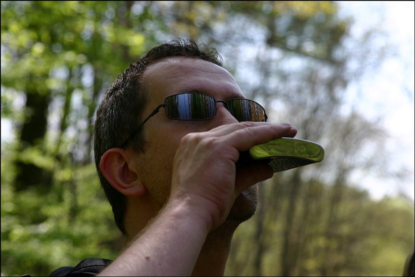Wandertag039