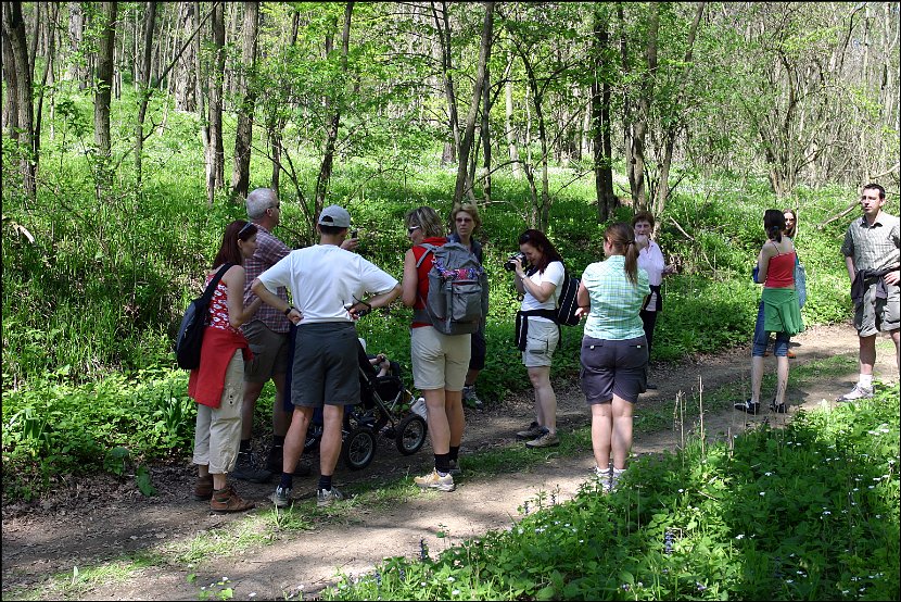 Wandertag040