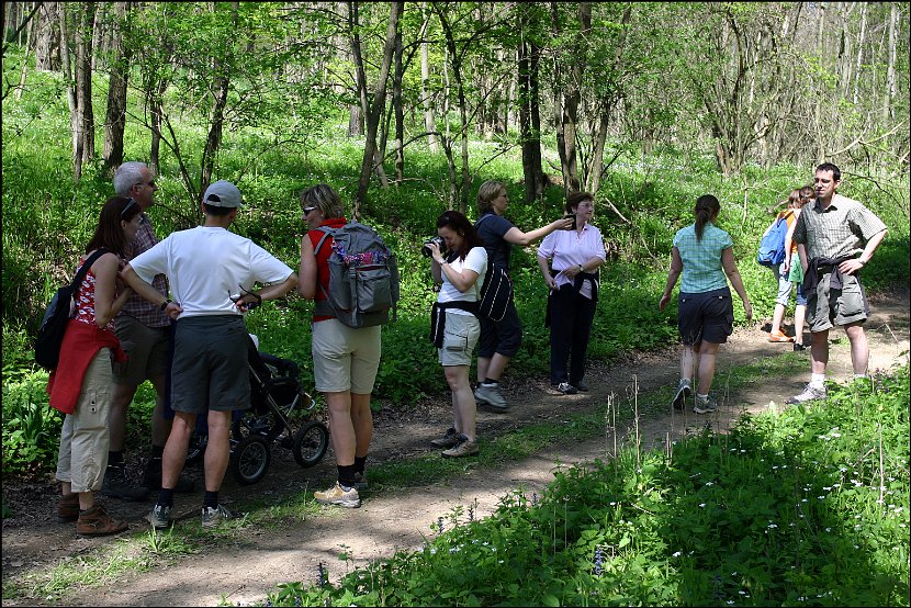 Wandertag041