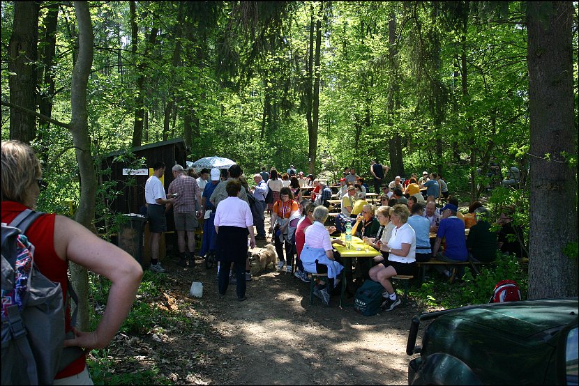 Wandertag042