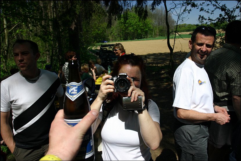 Wandertag044
