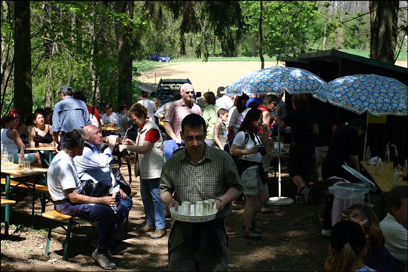 Wandertag045