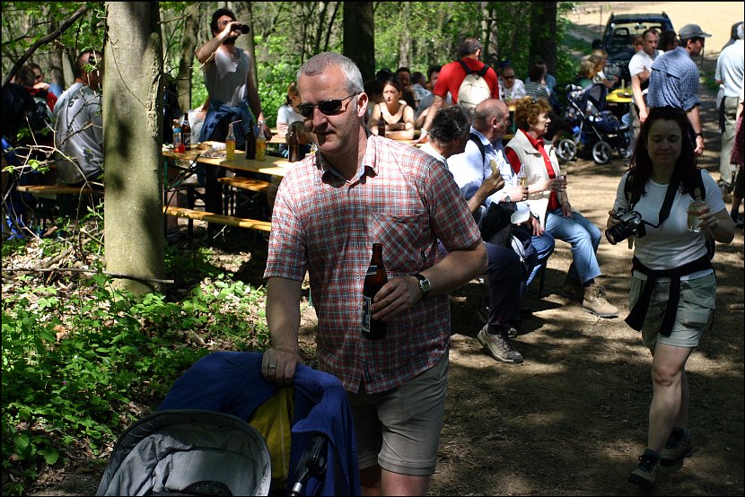 Wandertag046