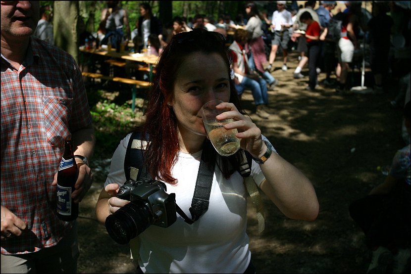 Wandertag047