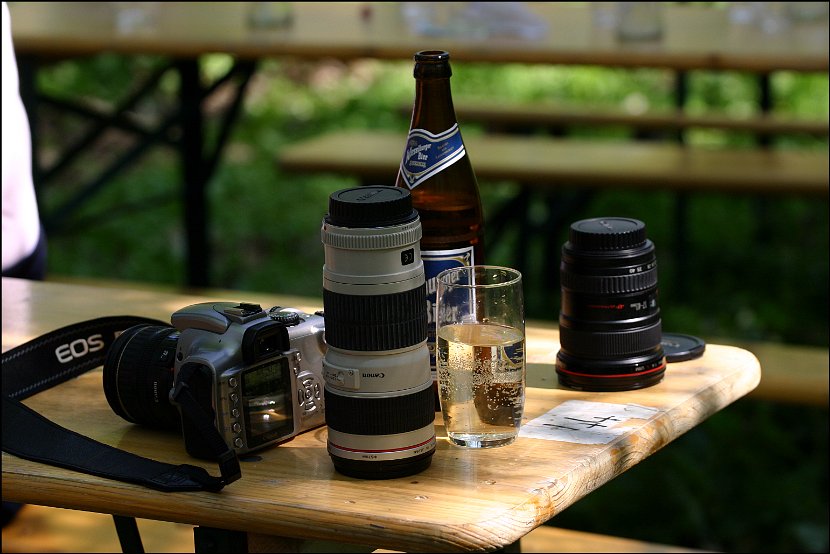 Wandertag054