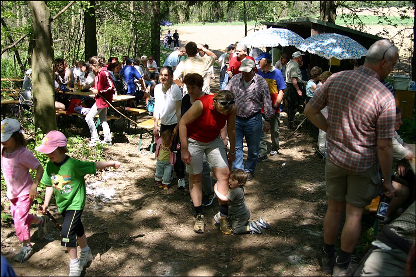 Wandertag057