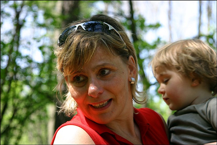 Wandertag062