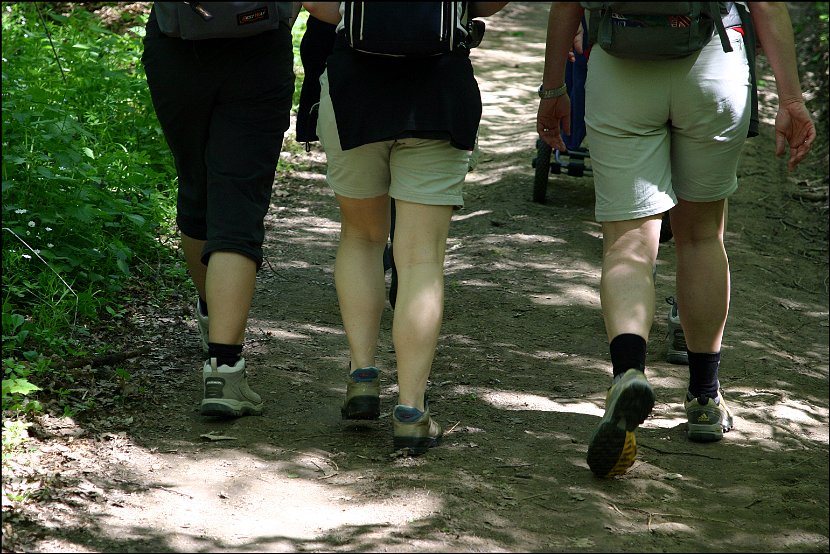 Wandertag072