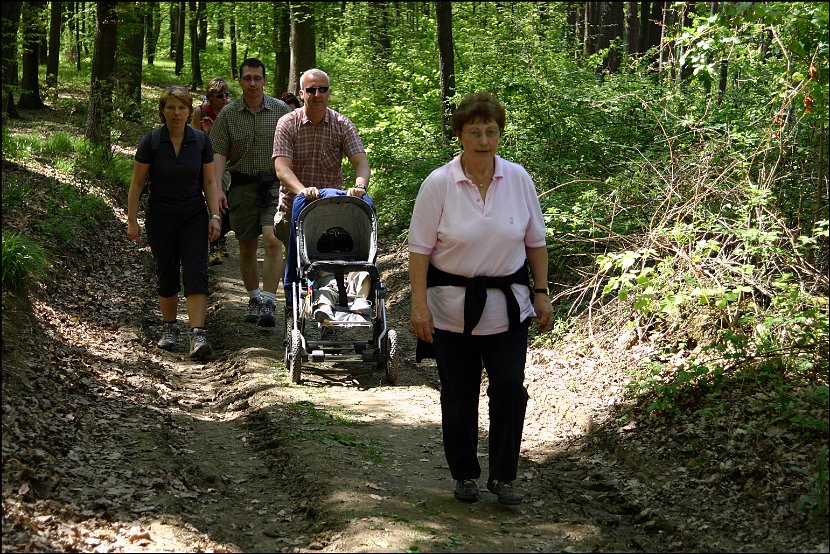 Wandertag076