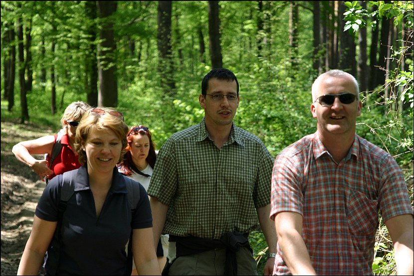 Wandertag077