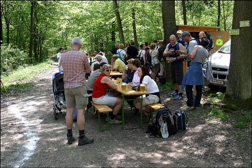 Wandertag078