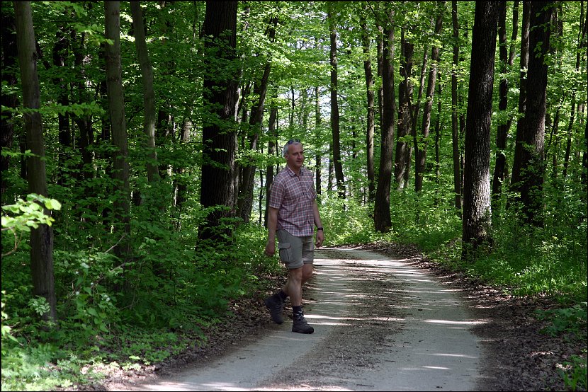 Wandertag080