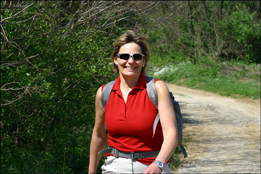 Wandertag081
