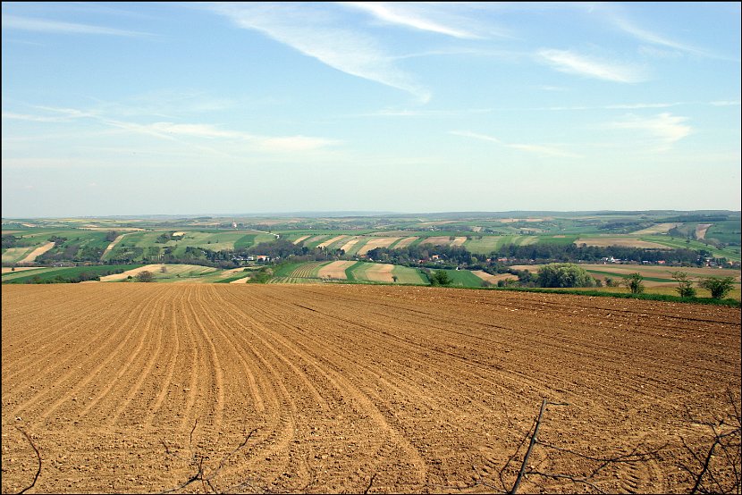 Wandertag082