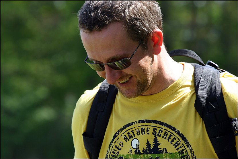 Wandertag083