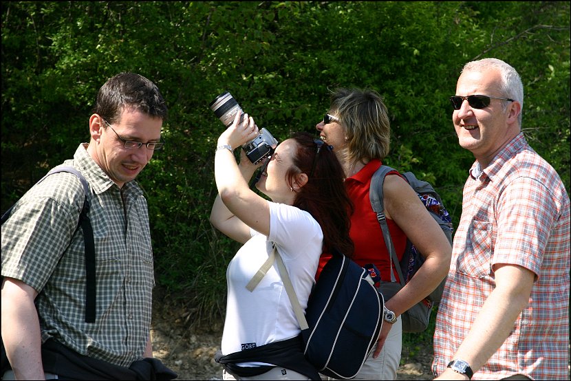 Wandertag084