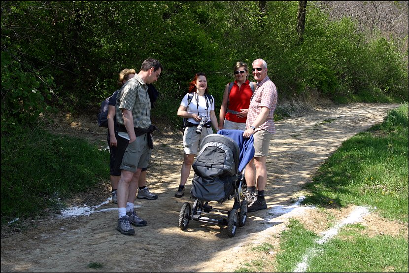 Wandertag085