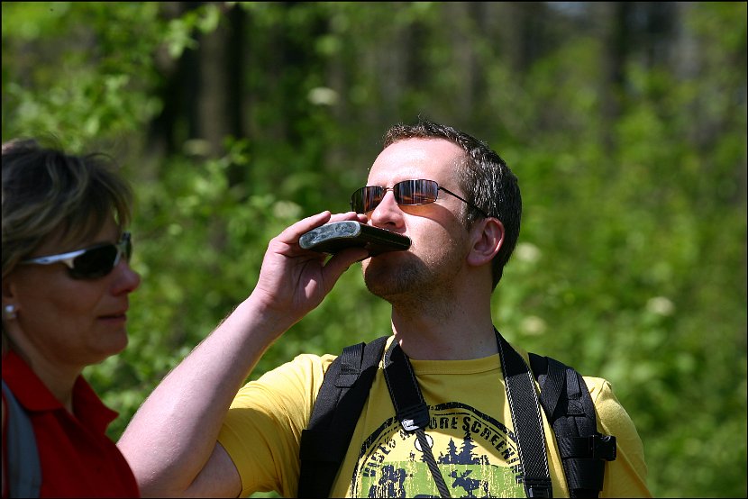 Wandertag086