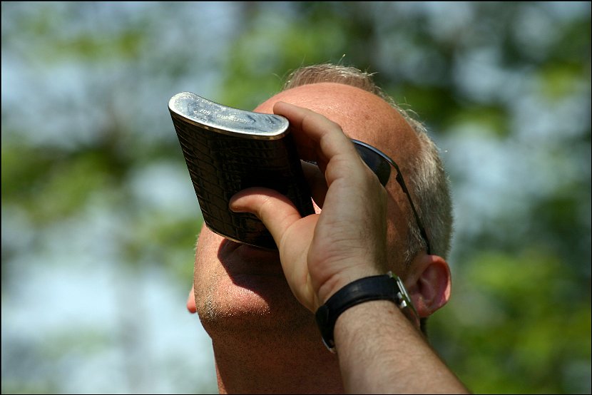 Wandertag087
