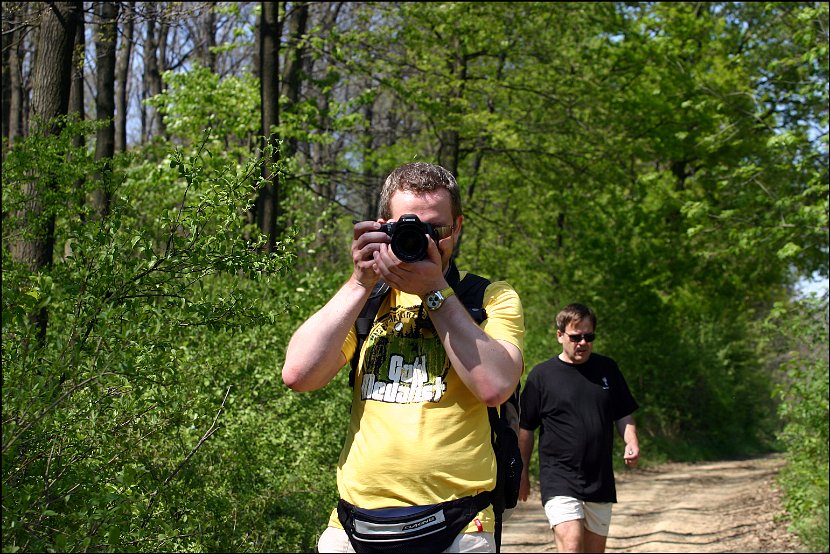 Wandertag088