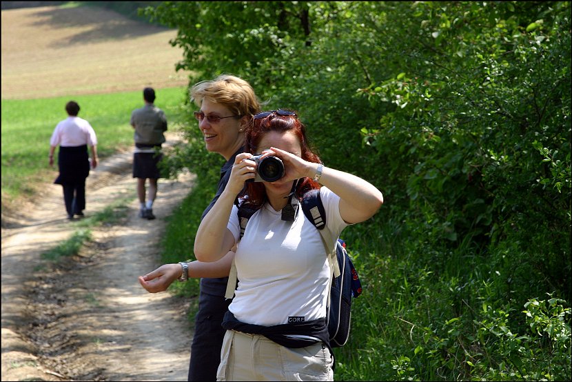 Wandertag089
