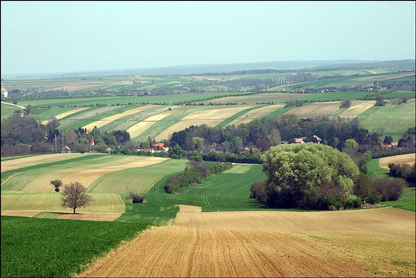 Wandertag090