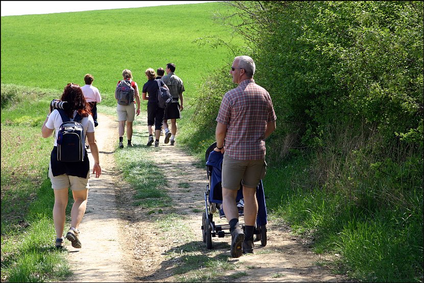 Wandertag091