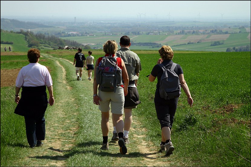 Wandertag092