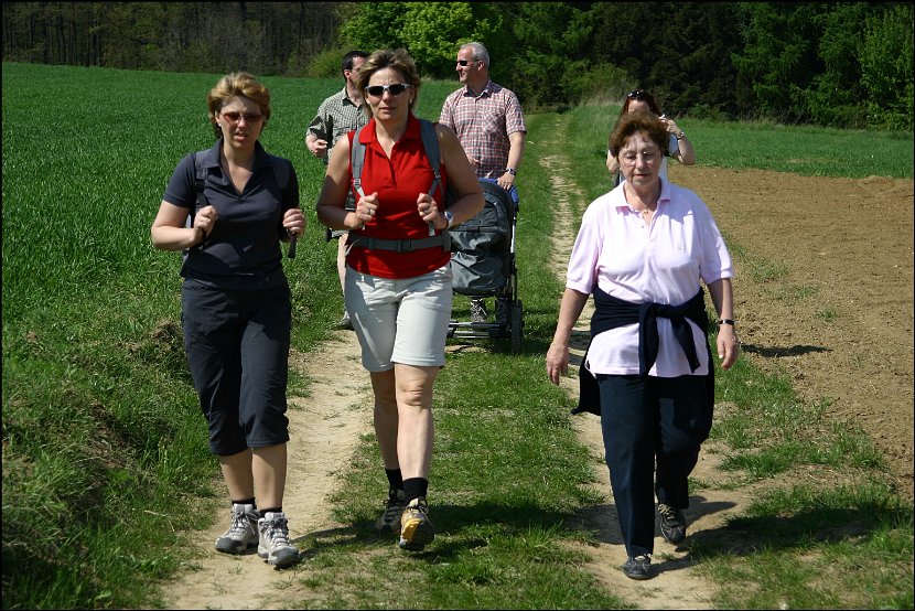Wandertag093