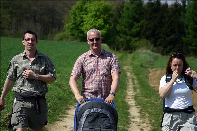 Wandertag094