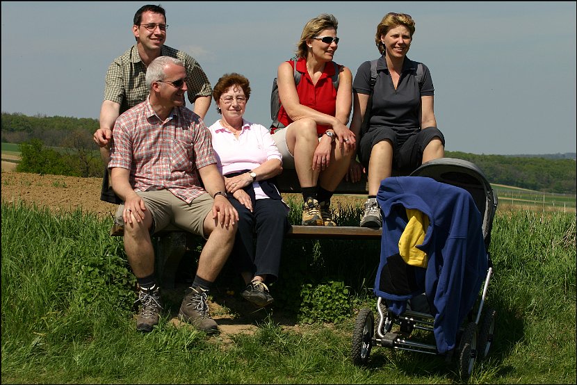Wandertag096